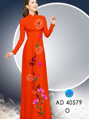 1645765806 vai ao dai dep (8)